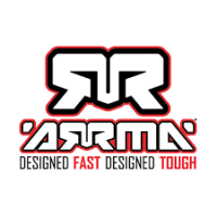 arrma_logo